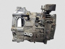 Boite de vitesse Mitsubishi GRANDIS