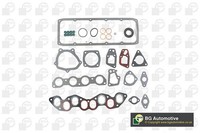 BGA Dichtungssatz, Zylinderkopf HN6313 FüR Alfa Romeo Passend FüR Fiat Lancia