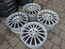 Alufelgen Audi A4 A6 Mercedes W203 W208 W209 W210 W211 W212 R171 R172 8Jx18 ET35 Alufelgen Audi A4 A6 Mercedes W203 W208 W209 W210 W211 W212 R171 R172 8Jx18 ET35
