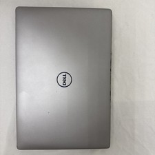 Dell Latitude 5410 i5-10310U;16GbRam;256M2 NVME;Win11Pro;Batt: "Fair" – Bild 6