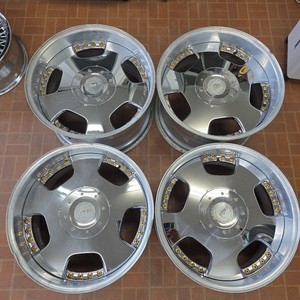 Lodio Drive | eBay