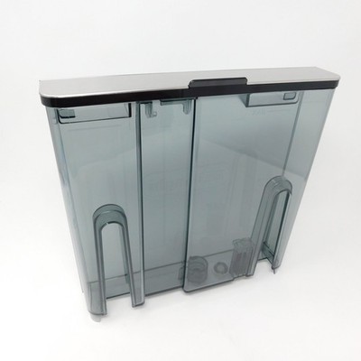 DeLonghi Wassertank La Specialista EC9335.M Tank 5513271269 Watertank