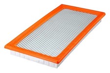 Filtre à air Jeep PATRIOT