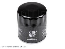 OIL FILTER BLUE PRINT ADA102112 FOR ALFA ROMEO,BUICK,CADILLAC,CHEVROLET,CHRYSLER