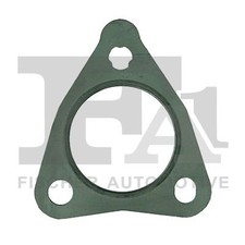 FA1 Dichtung, Abgasrohr vorne für FORD USA KIA MAZDA