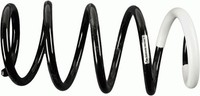 Sachs Fahrwerksfeder 993598