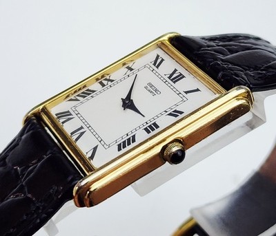 【美品】seiko tank panthere ヴィンテージ 稼働品 95-DSC_0350.jpg?v=1688451076&