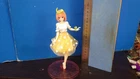 Japan Anime Manga Extra Figure Unknown character (1323