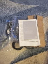 Dell WD19s 180w Docking Station 130w Power Delivery 