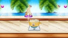 Masterchef Ice Cream Edition Steam Key 