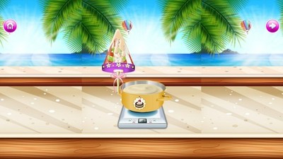 Masterchef Ice Cream Edition Steam Key 