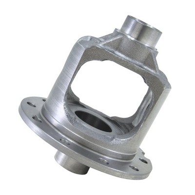 Yukon standard open carrier case, Ford 8.8'', 31 spline