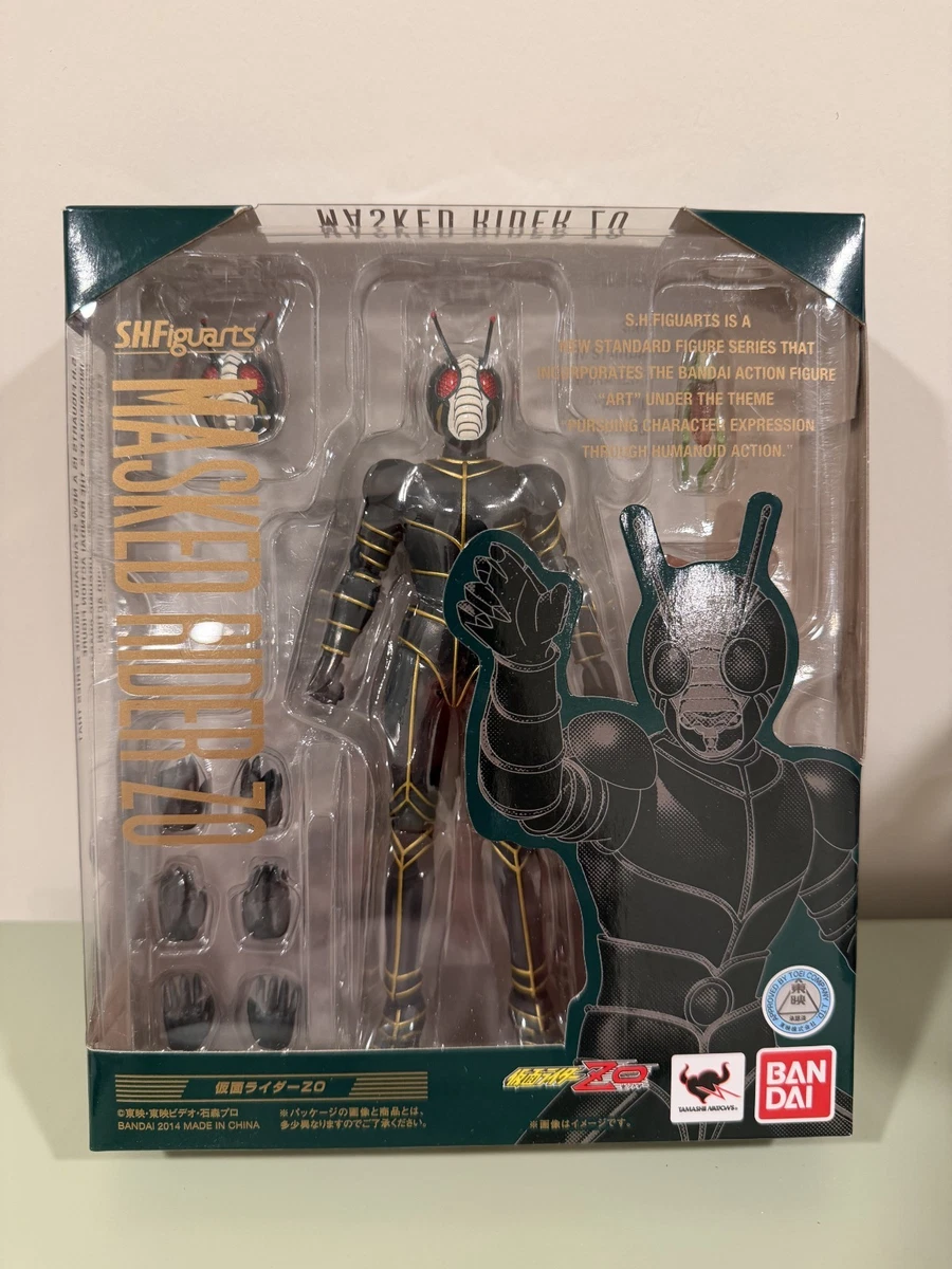 kamen rider zo products for sale | eBay