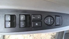 Door Switch Front HYUNDAI TUCSON 16 17 18 19 20 21