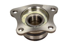 Roulement de roue Toyota CAMRY