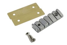GOTOH/Wilkinson Roller Nut - 9.5 radius - WRN...