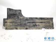 Original BMW  F10 F11  Unterbodenverkleidung rechts 7207268