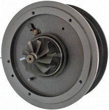 1***Rumpfgruppe Turbolader Neu OE-Ref. 55208456 für FIAT