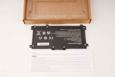 New LK03XL Battery For HP Envy X360 15-BP 15-BQ 17-AE 17-CE L09280-855