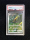 2025 Pokemon TCG S-Chinese CBB2C Gem Pack Vol.2 Umbreon 06 15/15 PSA 10 HO96