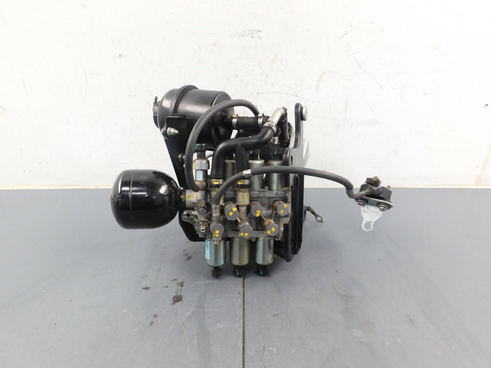 2008 05 06 07 09 Ferrari F430 Scuderia F1 Type Gearbox Component Kit  #1293 M3