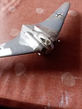 Flugzeug Horten Ho229(auch Gotha Go 229) Maß...