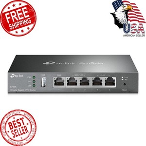 Er605 V2 | eBay