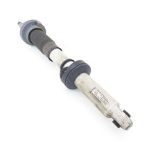 shock absorber rear Mercedes AMG GT C190 S Coupe A1903200500 28000 km