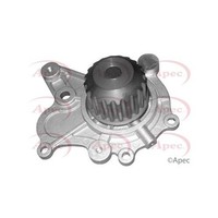 Hyundai Lantra Iii 2000-2007 Wasserpumpe Water Pump AWP1244