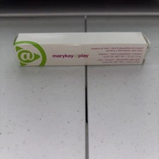 Mary Kay At Play Shadow And Liner Rebel Rose New