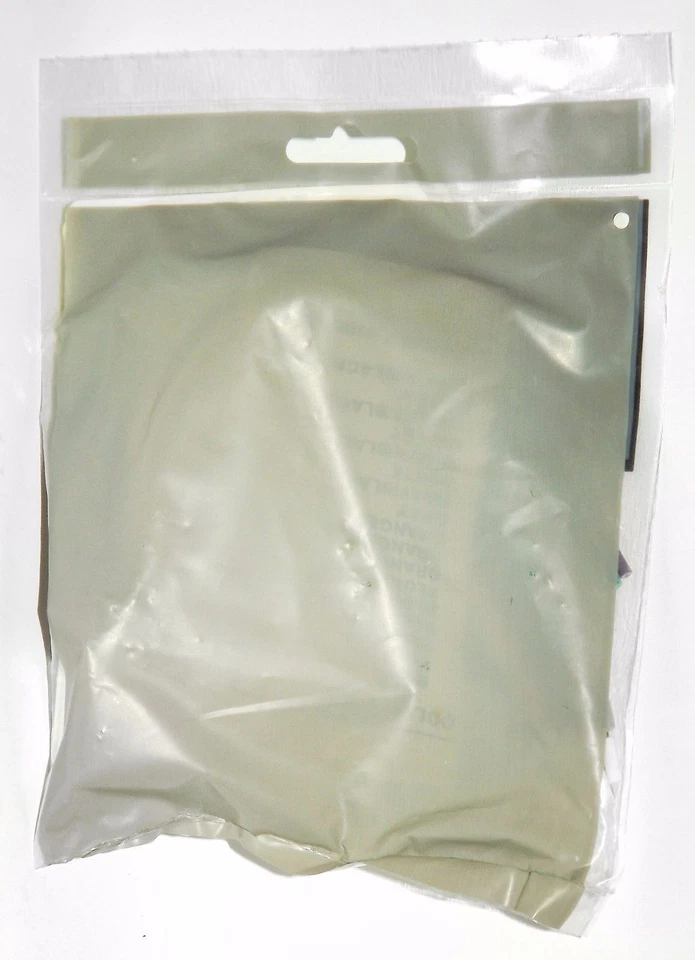 线束 Metra Turbowire 适用于马自达 2001 - 2013 Miata MPV Protege 部件 71-7903 — 第 3/3 张图片