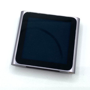 iPod Nano 6th Battery | eBay