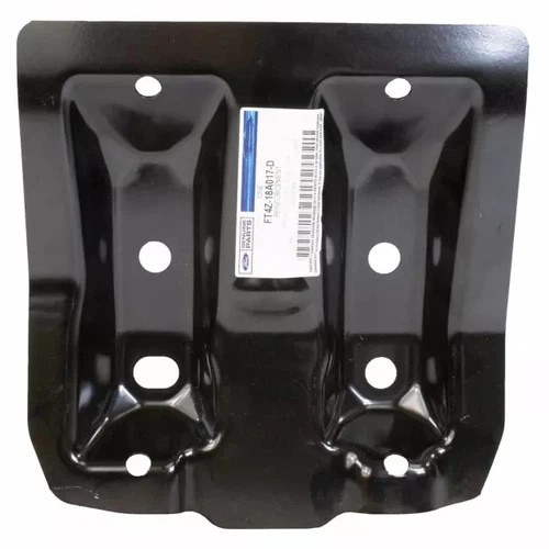 Soporte interno para Ford (N/P FT4Z-18A017-D)