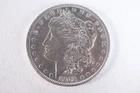 NobleSpirit Stunning Luster 1903 Morgan Silver Dollar GEM BU