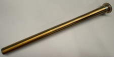 S.E. Shires Custom Tenor Trombone Leadpipe - Venturis No. 1