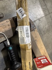 XEROX 106R03738 Yellow High Yield Toner Cartridge