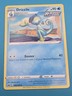  2021 Pokémon TCG Drizzile Chilling Reign 042 Regular Uncommon NM