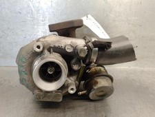 028145701T turbolader at AUDI CABRIOLET B3 8G7 1.9 TDI 1991 5979248