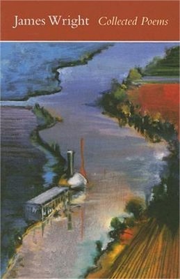 Collected Poems (Paperback or Softback)