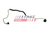 Kraftstoffleitung Fast FT39591 FÜR Mercedes Benz Treibstoffleitung