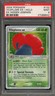 Pokemon Vileplume ex EX Hidden Legends Holo Ultra Rare #100 PSA 9 Mint