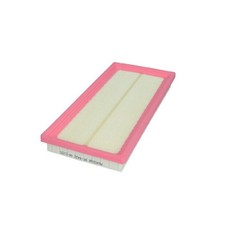 Luftfilter für Fiat 500 312 C Panda-Panda 169 | 23957187