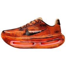 Nike x Melitta Baumeister Vomero Premium Low-top Women's Size IQ7166-800