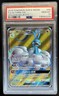 2018 Pokemon SM Dragon Majesty Altaria #68/70 PSA 10 GEM MINT