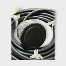 Skipper/Koden/Simrad TGM60-50-20L 000-14218-001 IMO Transducer 50khz - *NEW*