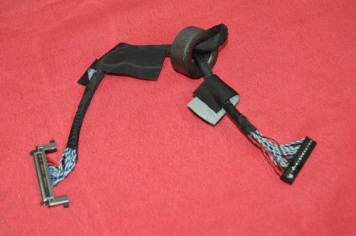 Kabel T-Con Lvds für Fernseher SELECO SE40CFHD TSW