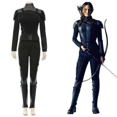 interview attire for men