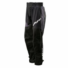 Dye Paintball Team Pants 2.0- Grey