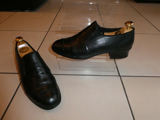 rieker ladies shoe sale