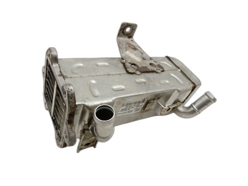 Abgaskühlung für AGR Hyundai Tucson TL 15-21 CRDI 2,0 136KW 284162F140 120tkm